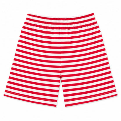 Shorts (Size: 12-18 Months)