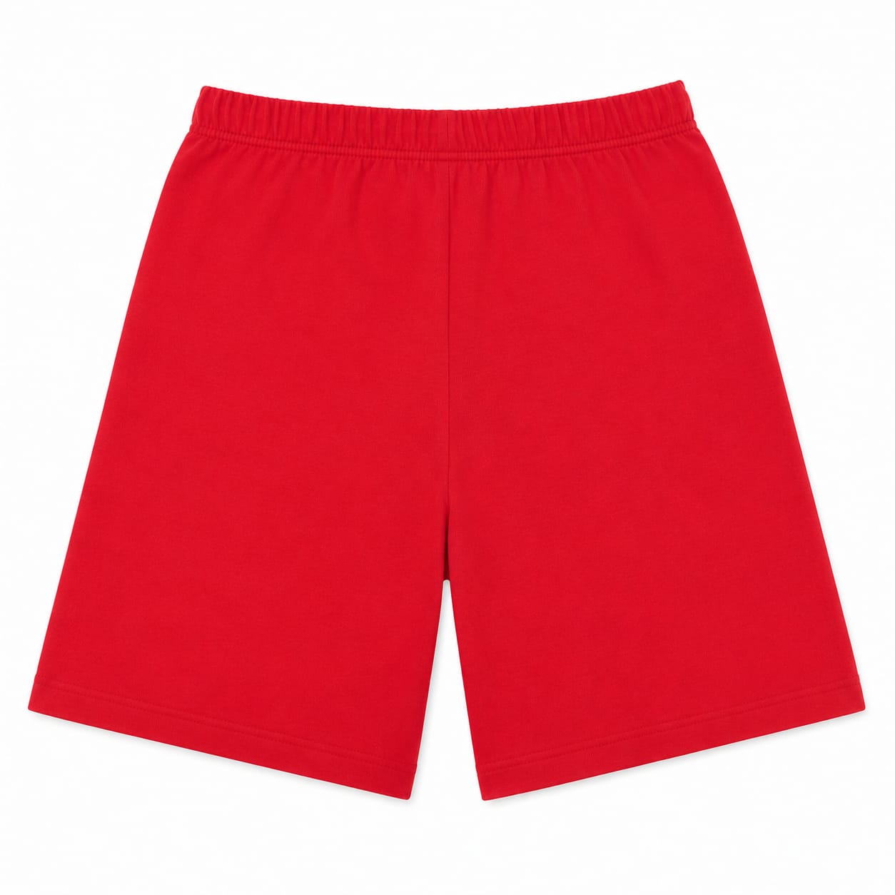 Shorts (Size: 12-18 Months)