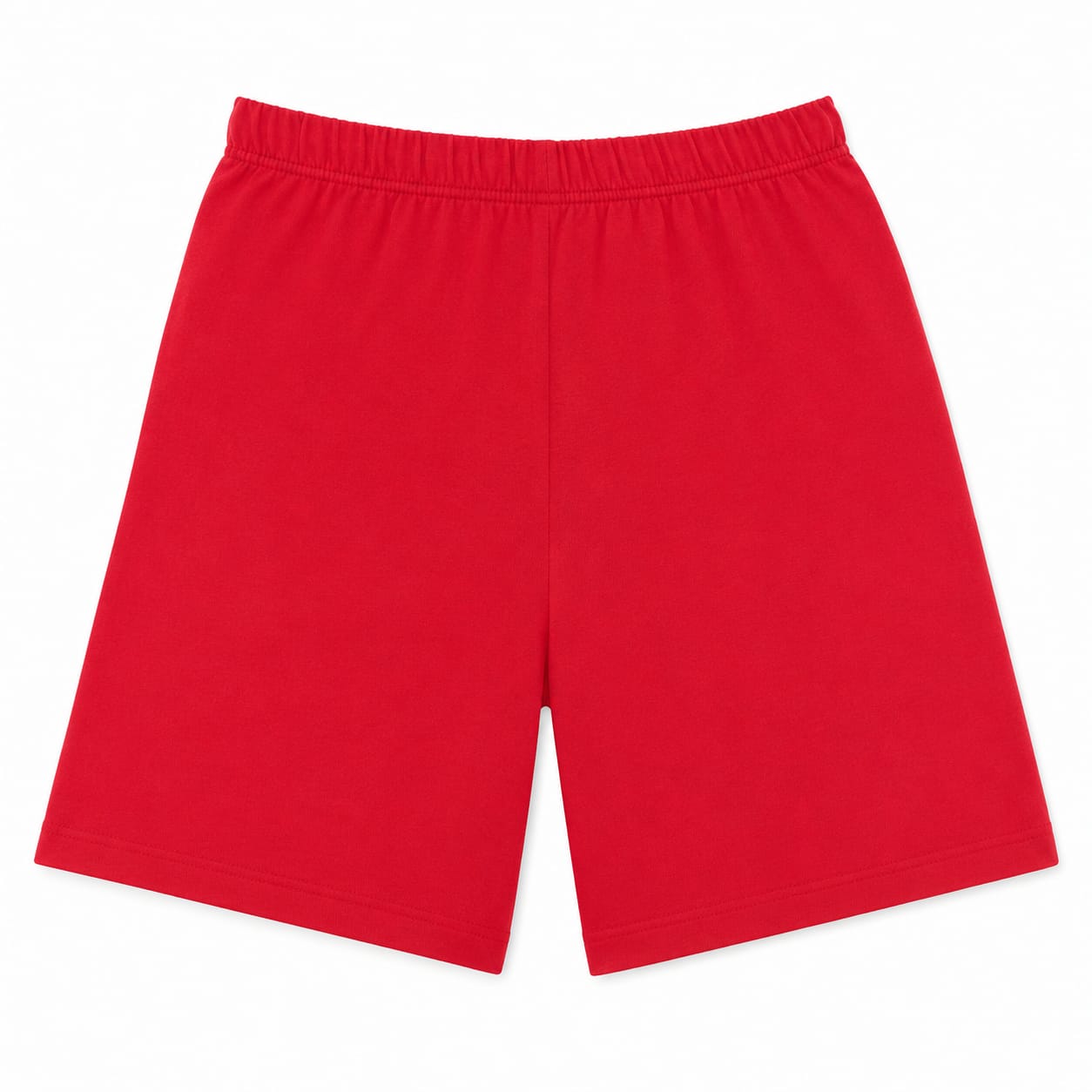Shorts (Size: 12-18 Months)