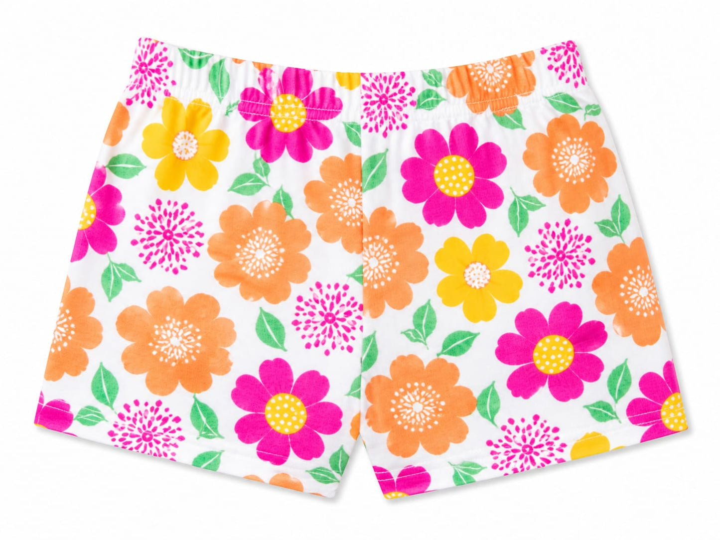Shorts (Size: 12-18 Months)