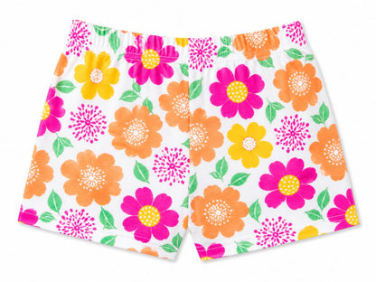 Shorts (Size: 12-18 Months)
