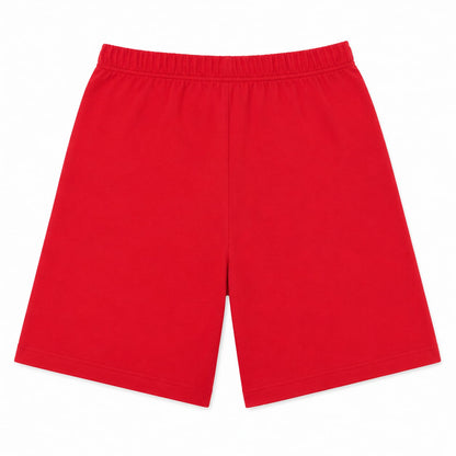 Shorts (Size: 12-18 Months)