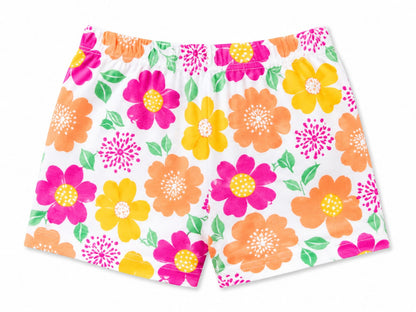 Shorts (Size: 12-18 Months)