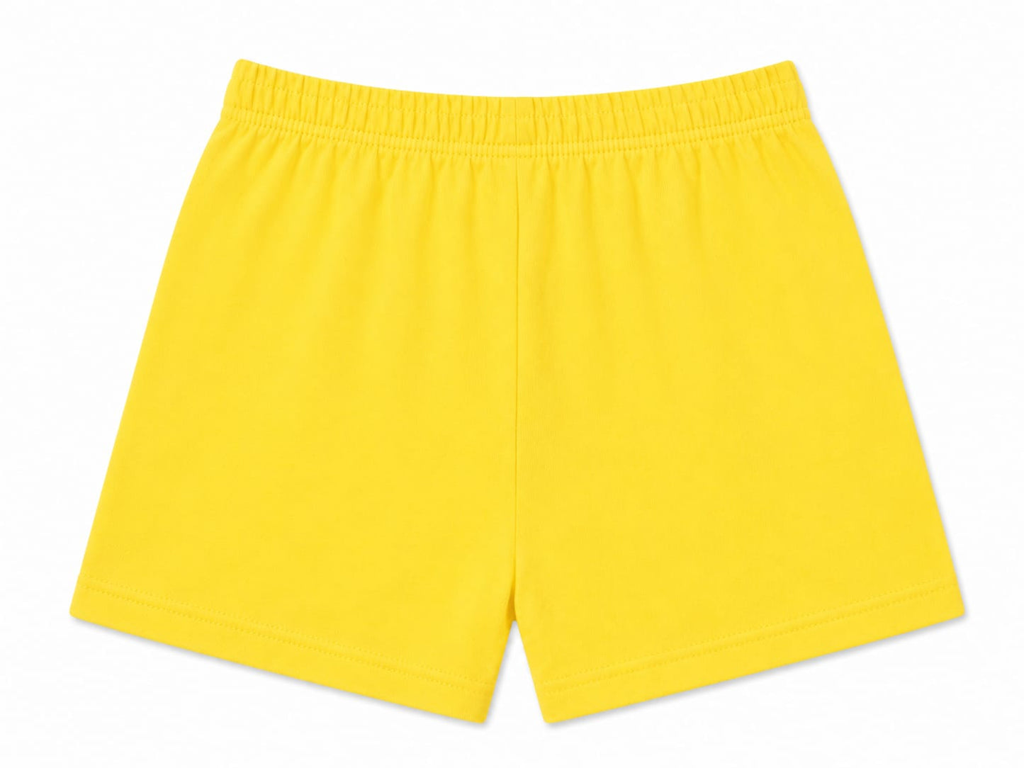 Shorts (Size: 12-18 Months)