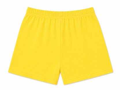 Shorts (Size: 12-18 Months)