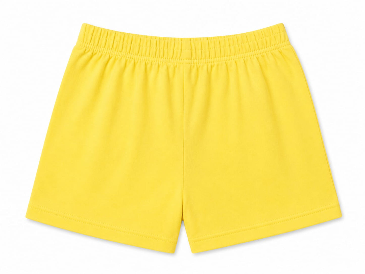 Shorts (Size: 12-18 Months)