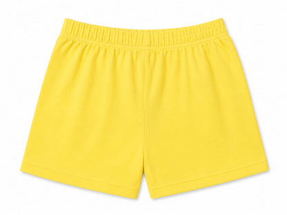 Shorts (Size: 12-18 Months)