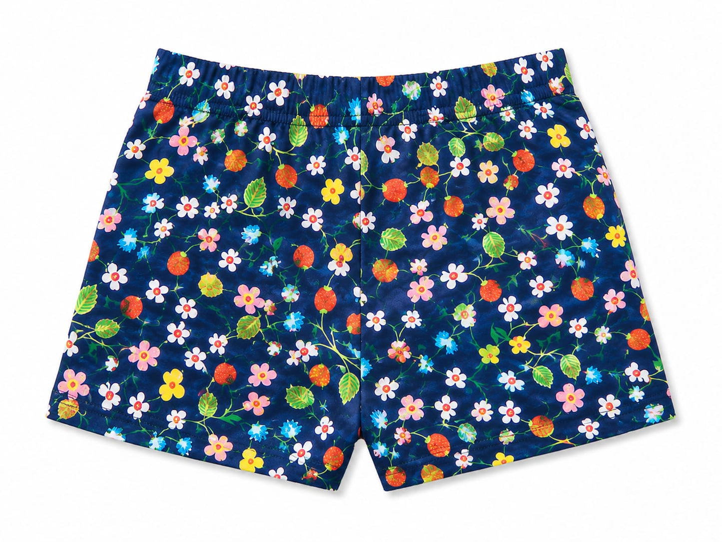 Shorts (Size: 12-18 Months)
