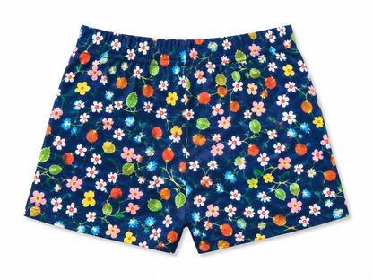 Shorts (Size: 12-18 Months)