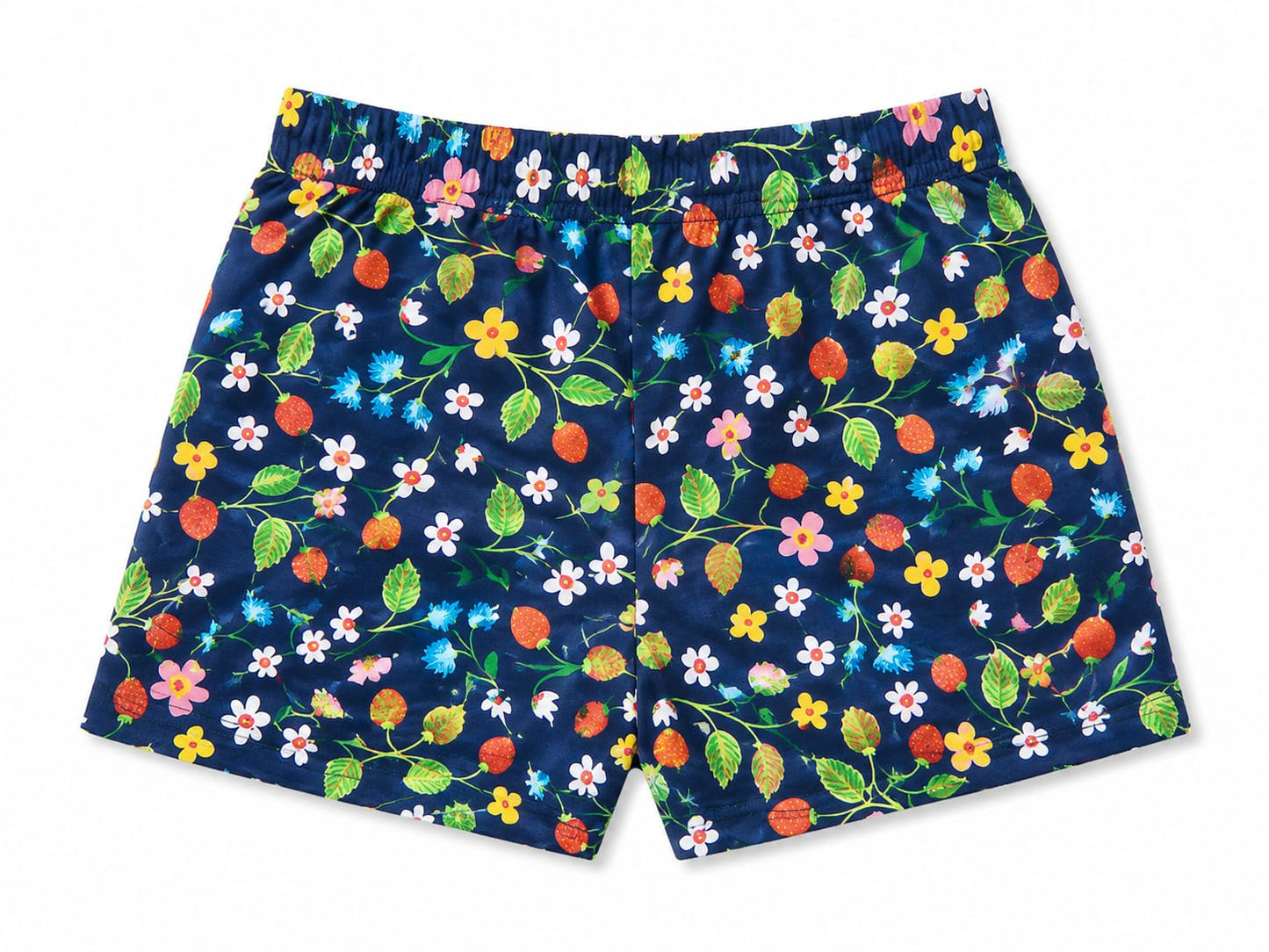 Shorts (Size: 12-18 Months)