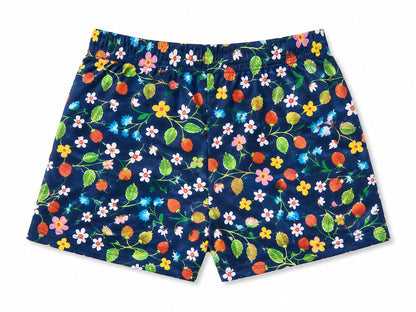 Shorts (Size: 12-18 Months)