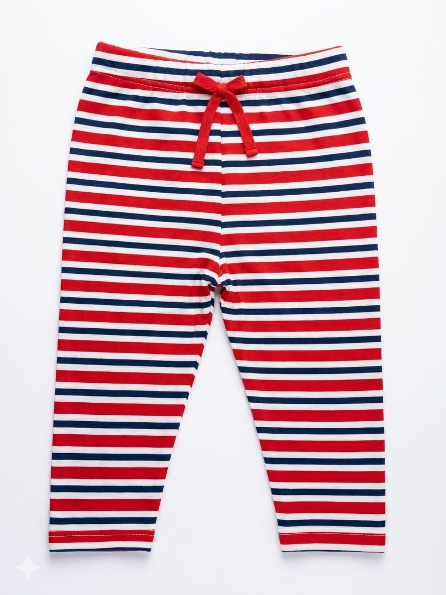 Pants (4-5 Years)