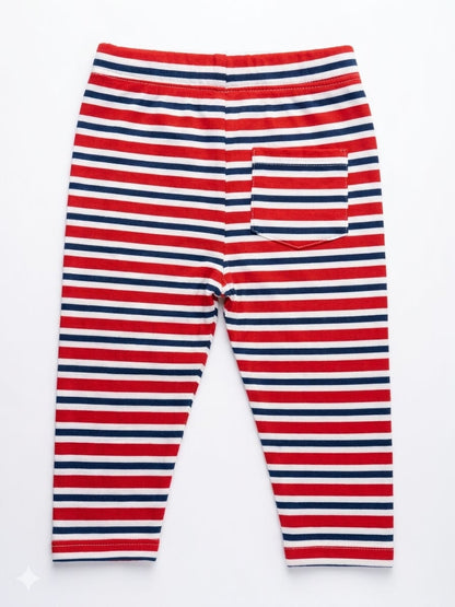 Pants (4-5 Years)
