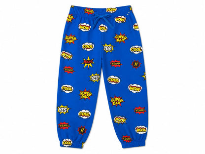 Pant (Size: 4-5 Years)