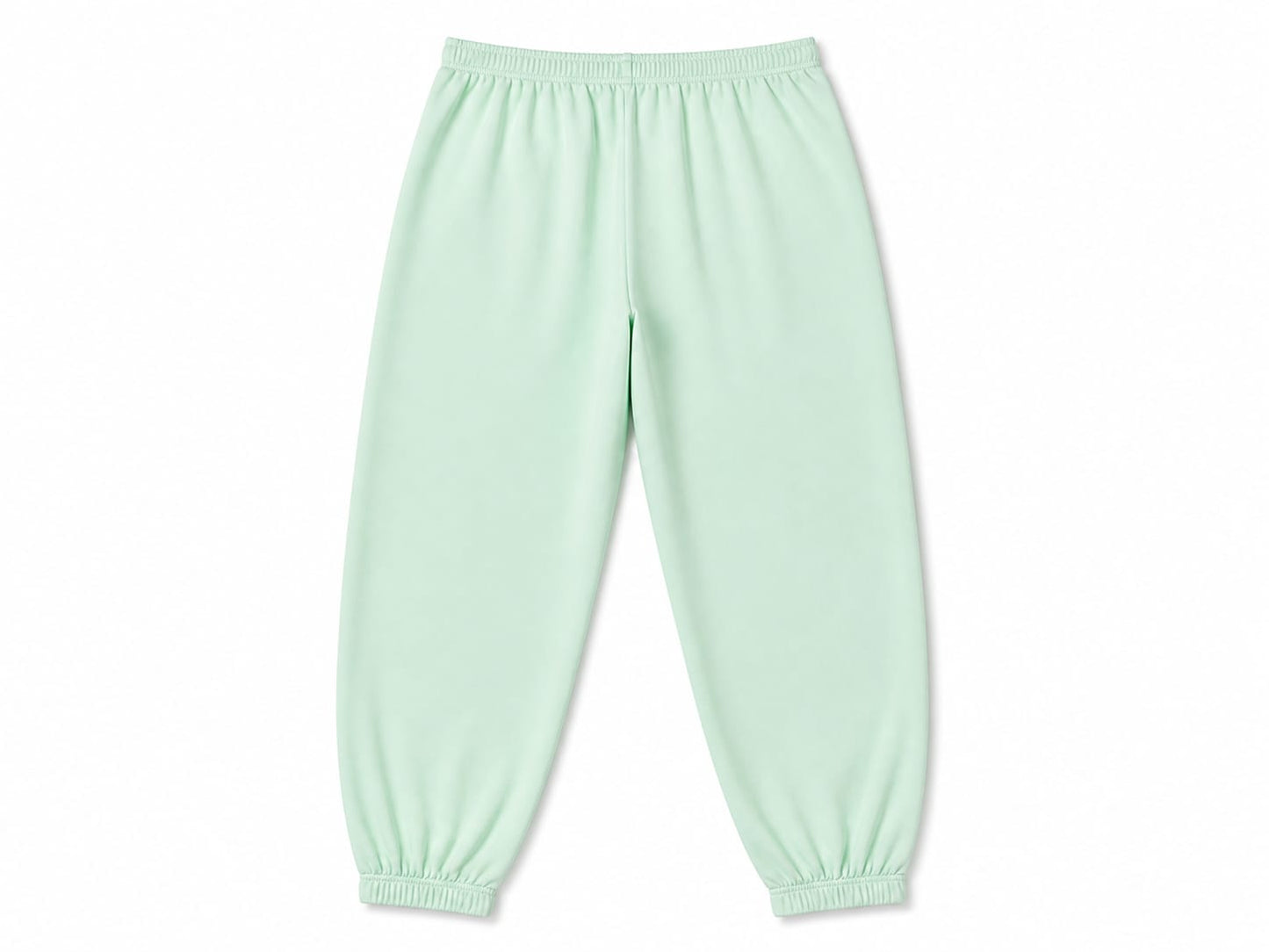 Pant (4-5 Years)