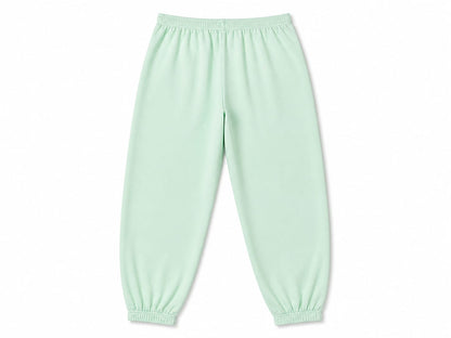 Pant (4-5 Years)