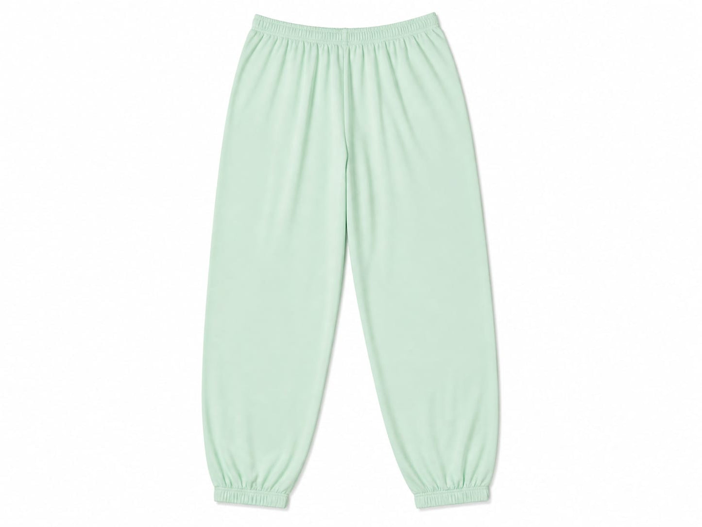 Pant (4-5 Years)