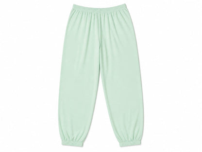 Pant (4-5 Years)