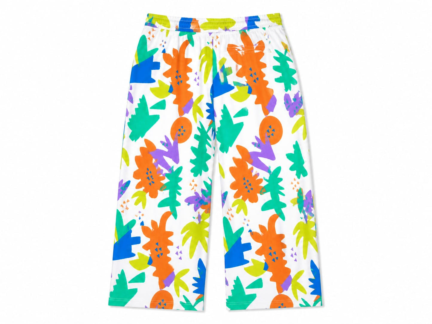 Pant (4-5 Years)