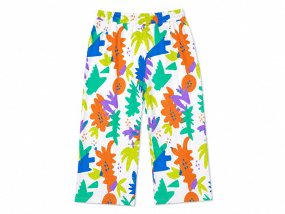 Pant (4-5 Years)