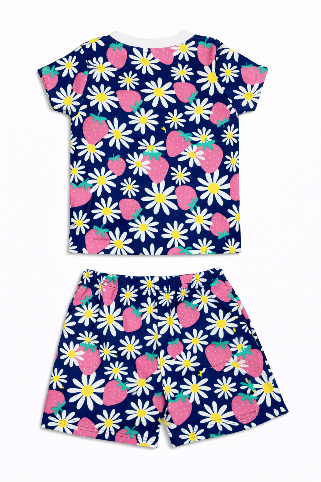 Jabala Set (Size:6-9 Months)