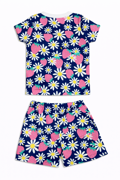 Jabala Set (Size:6-9 Months)