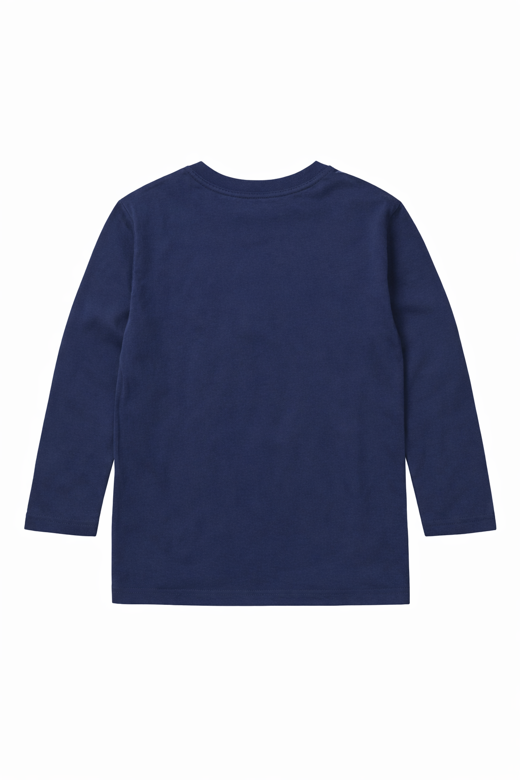 T-Shirt (Size:6-7 Years)