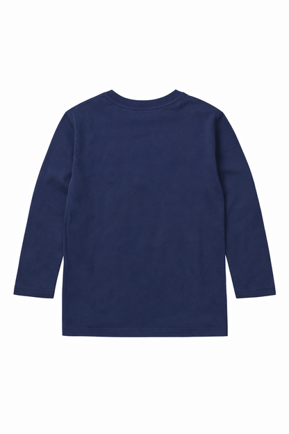 T-Shirt (Size:6-7 Years)