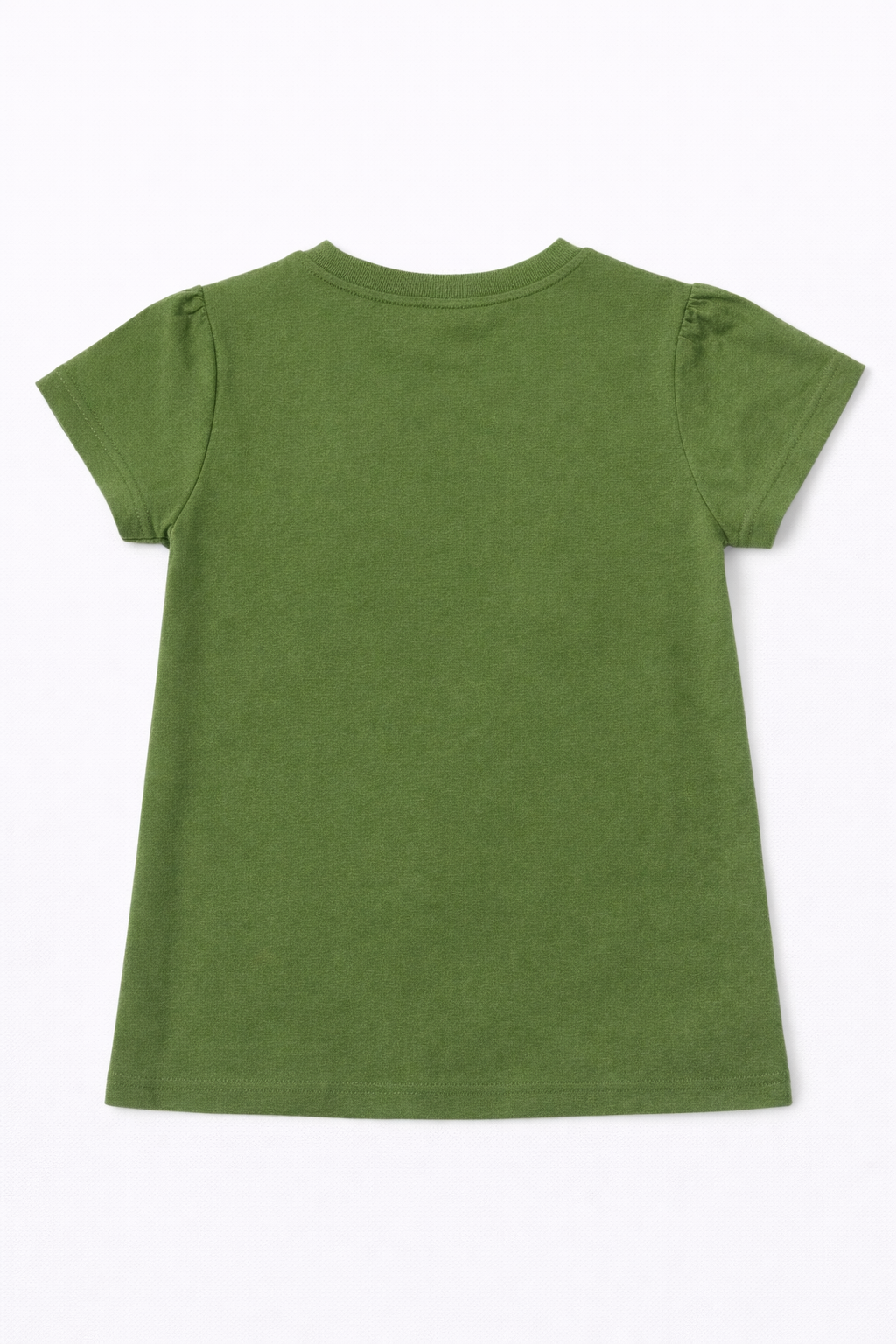T-Shirt (Size:4-5 Years)