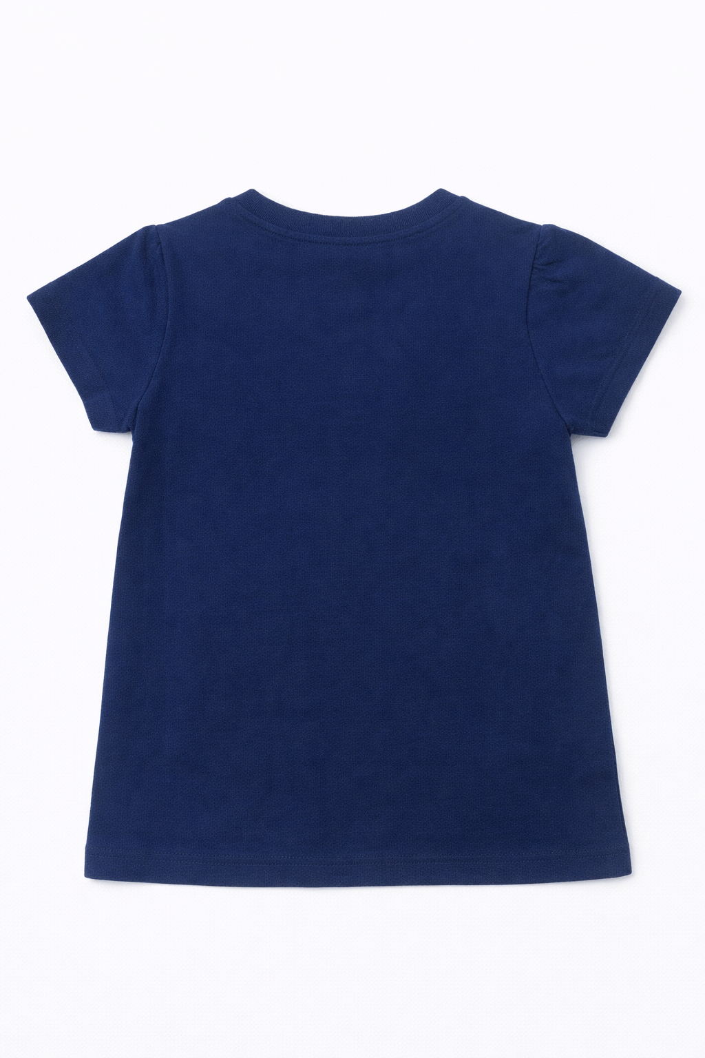 T-Shirt (Size:4-5 Years)