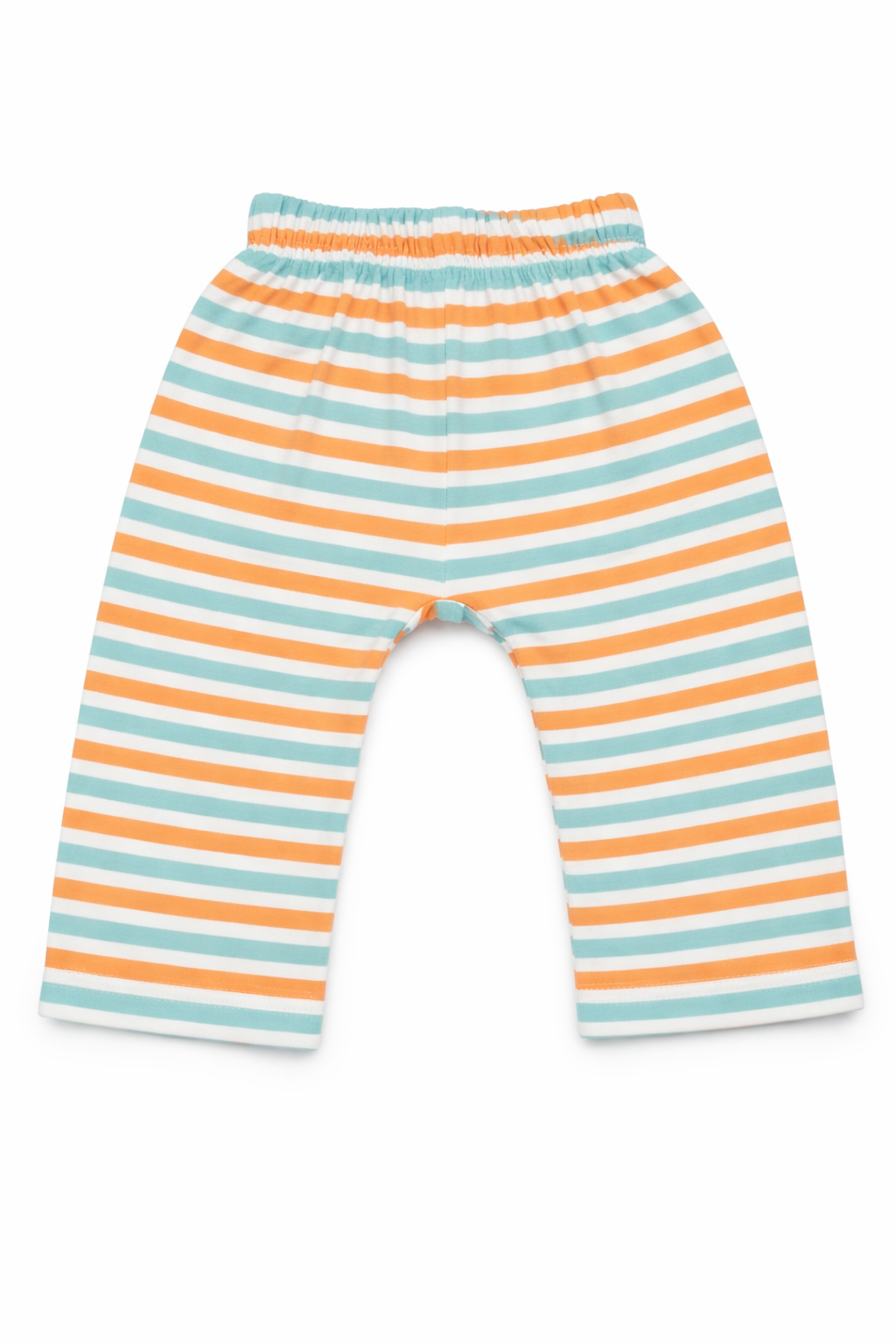 Pant (Size:6-9 Months)