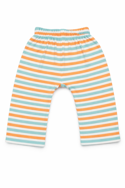Pant (Size:6-9 Months)