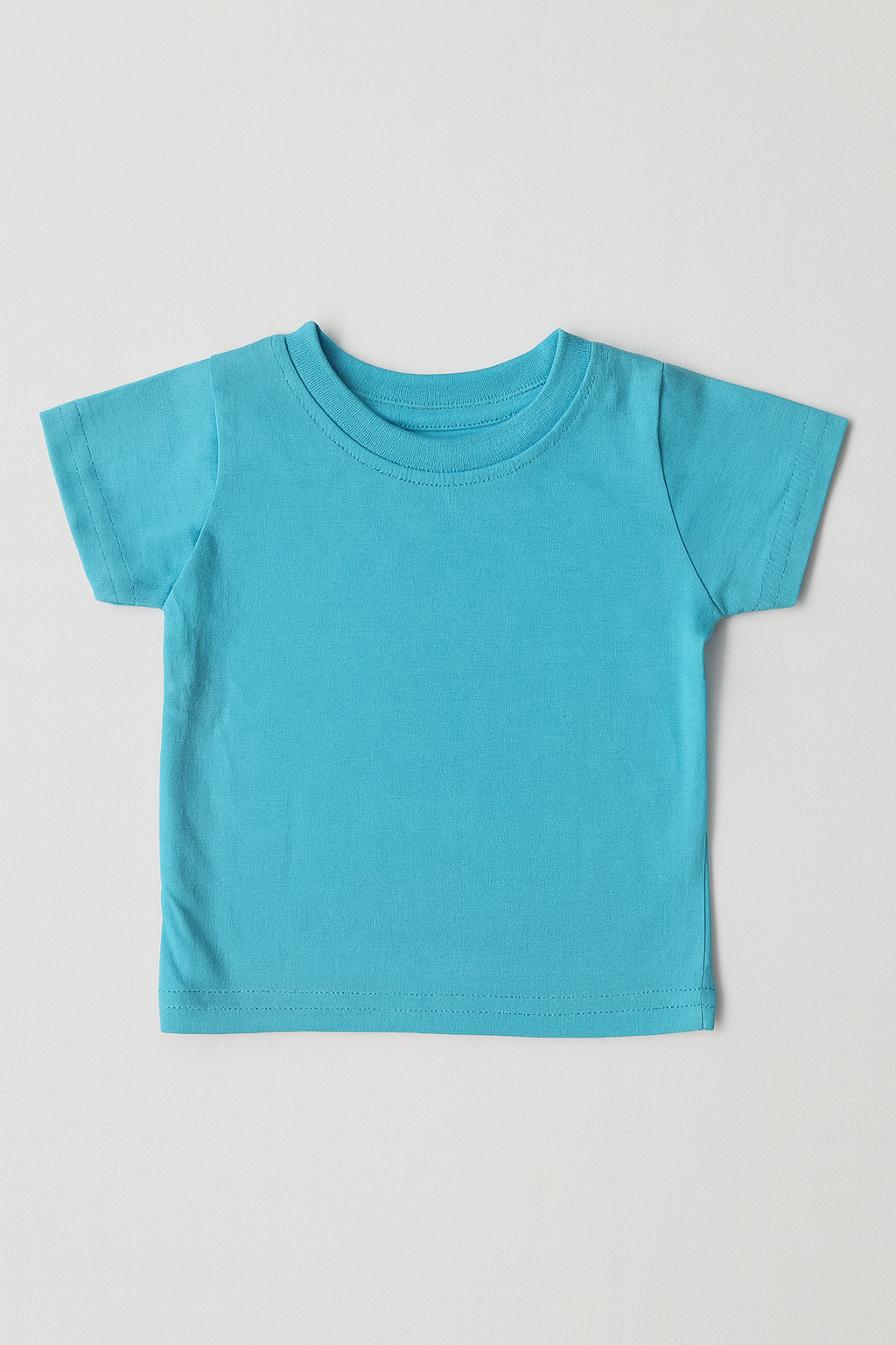 T-Shirt (Size:3-6 Months)