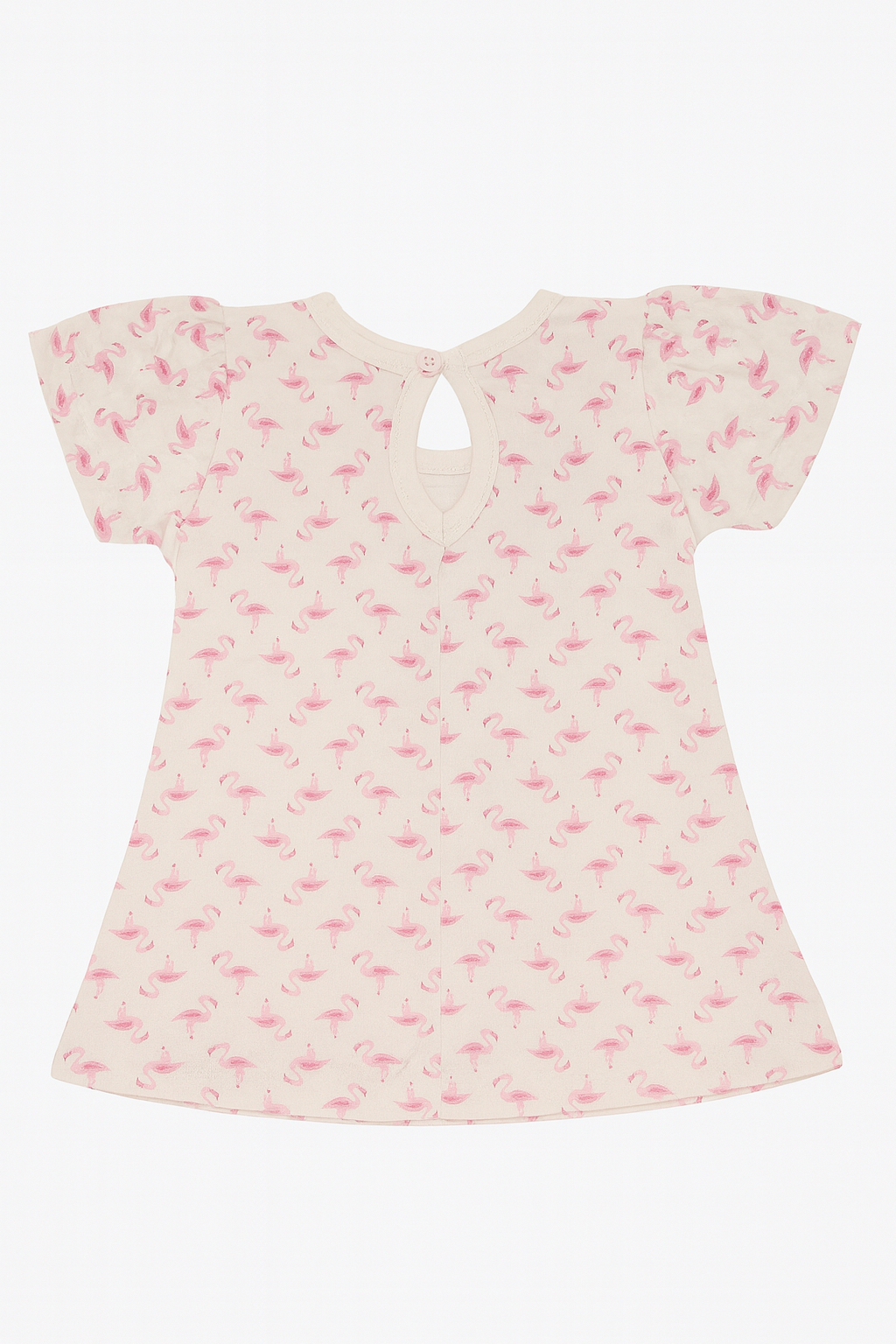 T-Shirt (Size: 3-6 Months)