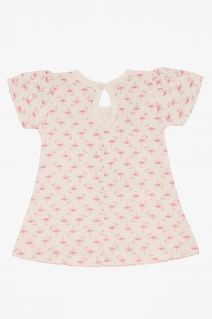 T-Shirt (Size: 3-6 Months)