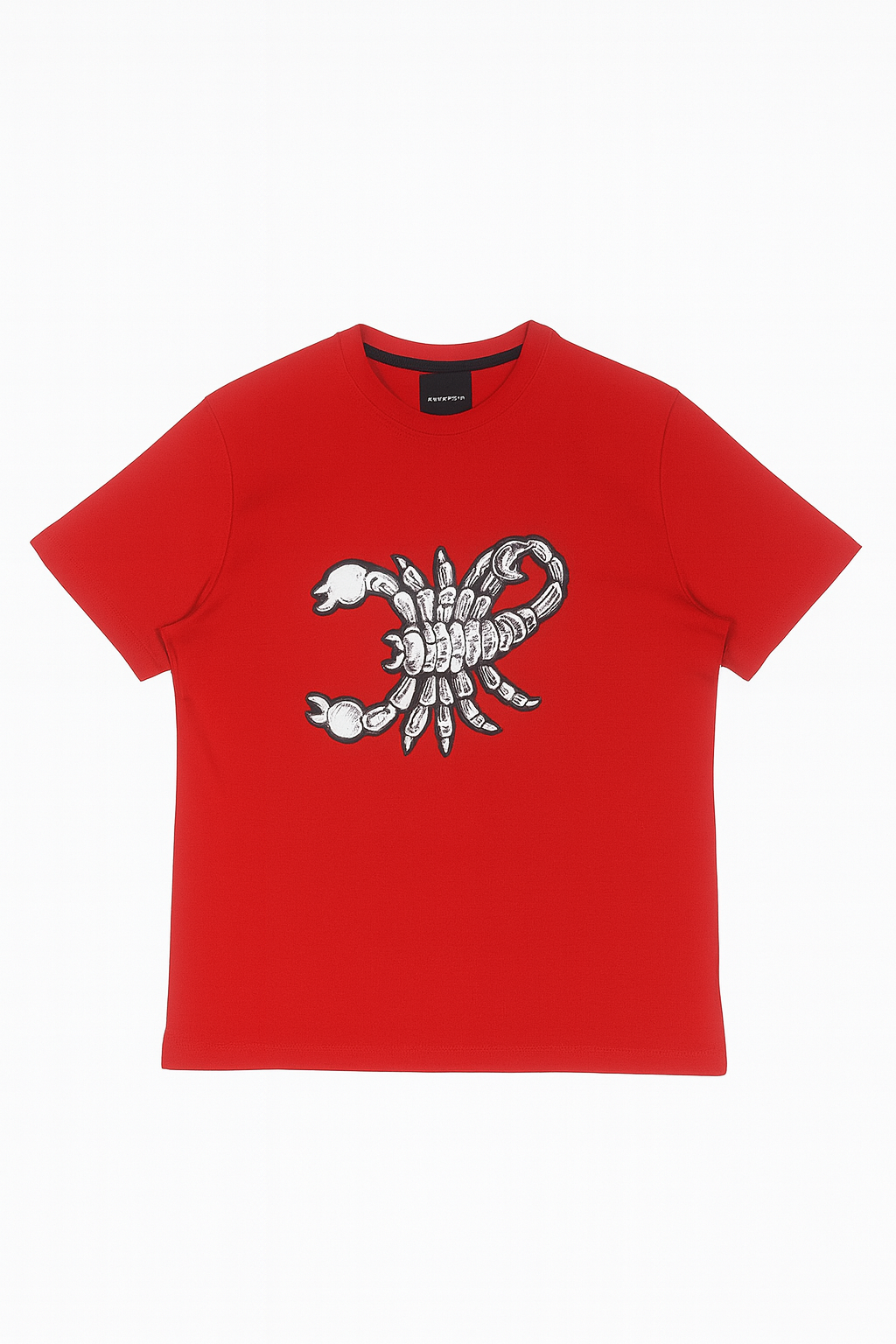 Crab T-Shirt