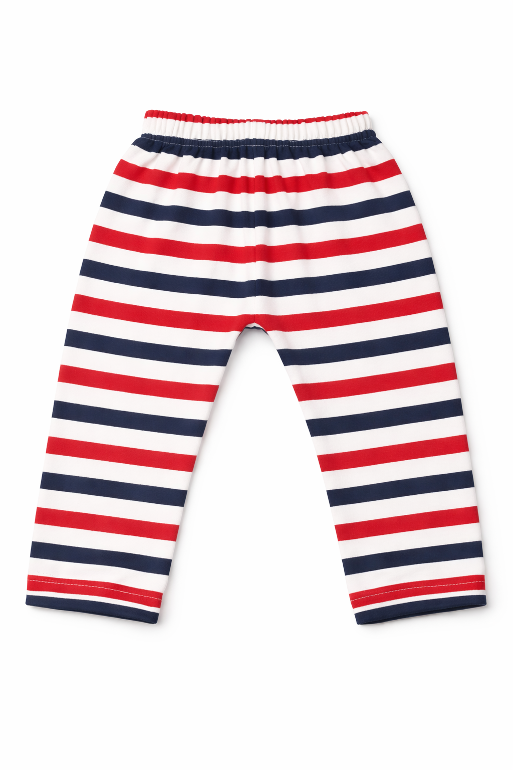Pant (Size:0-3 Months)