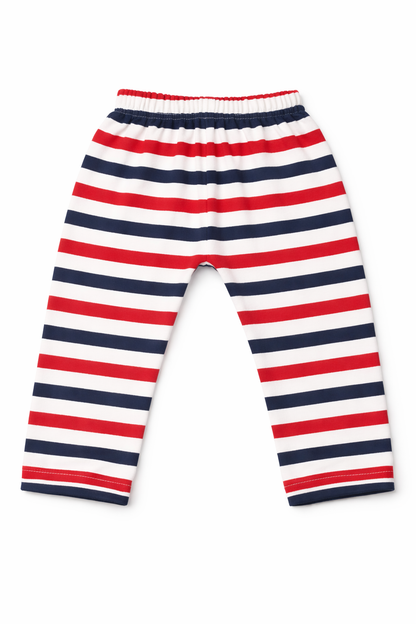Pant (Size:0-3 Months)