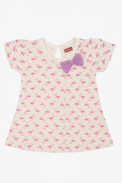 T-Shirt (Size: 3-6 Months)