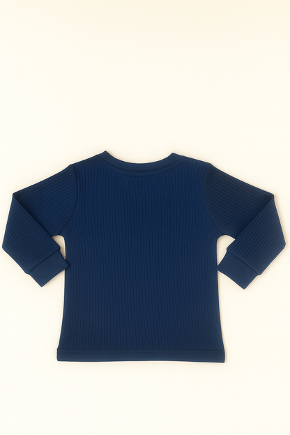 T-Shirt (Size: 3-6 Months)
