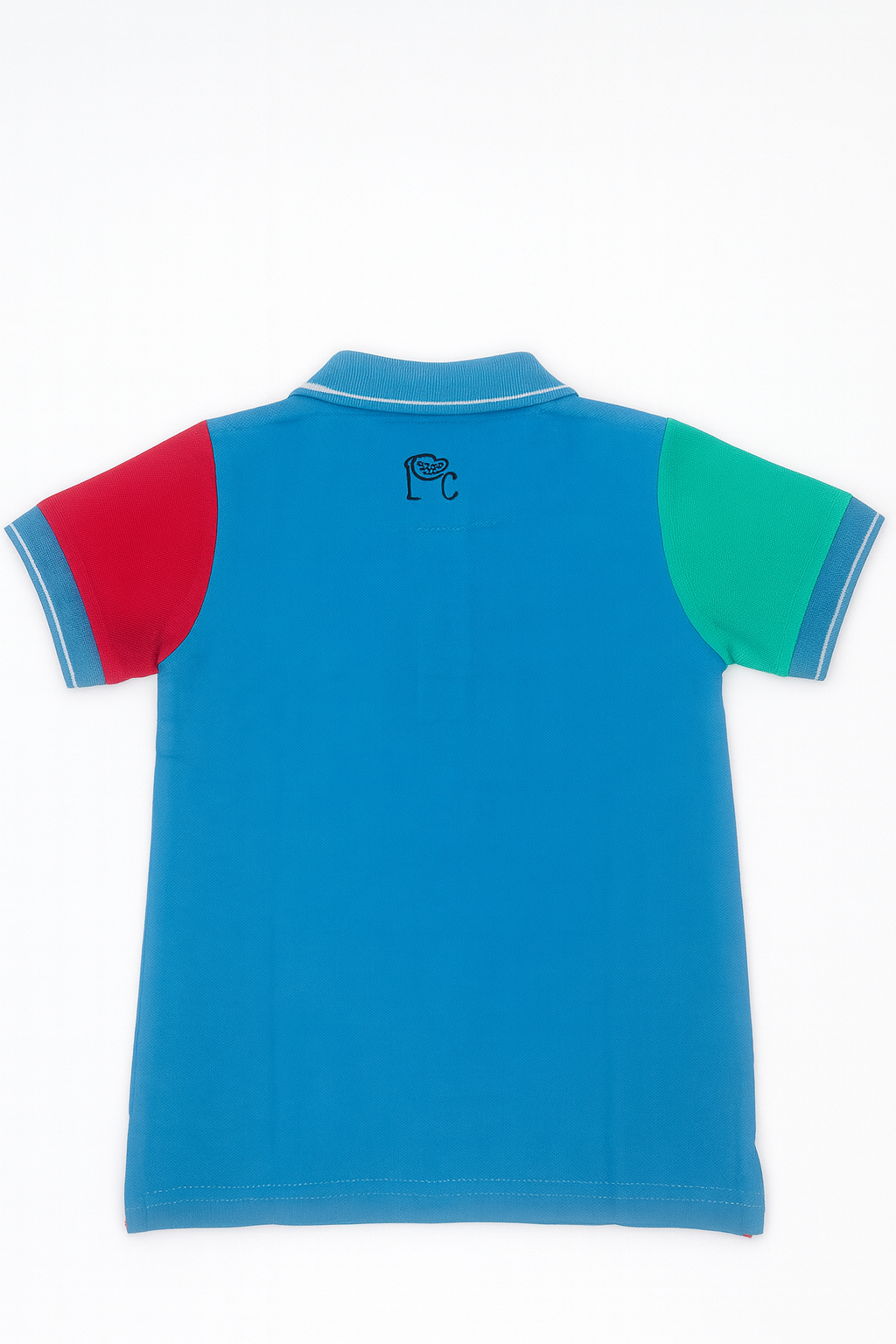 T-Shirt (Size:4-5 Years)
