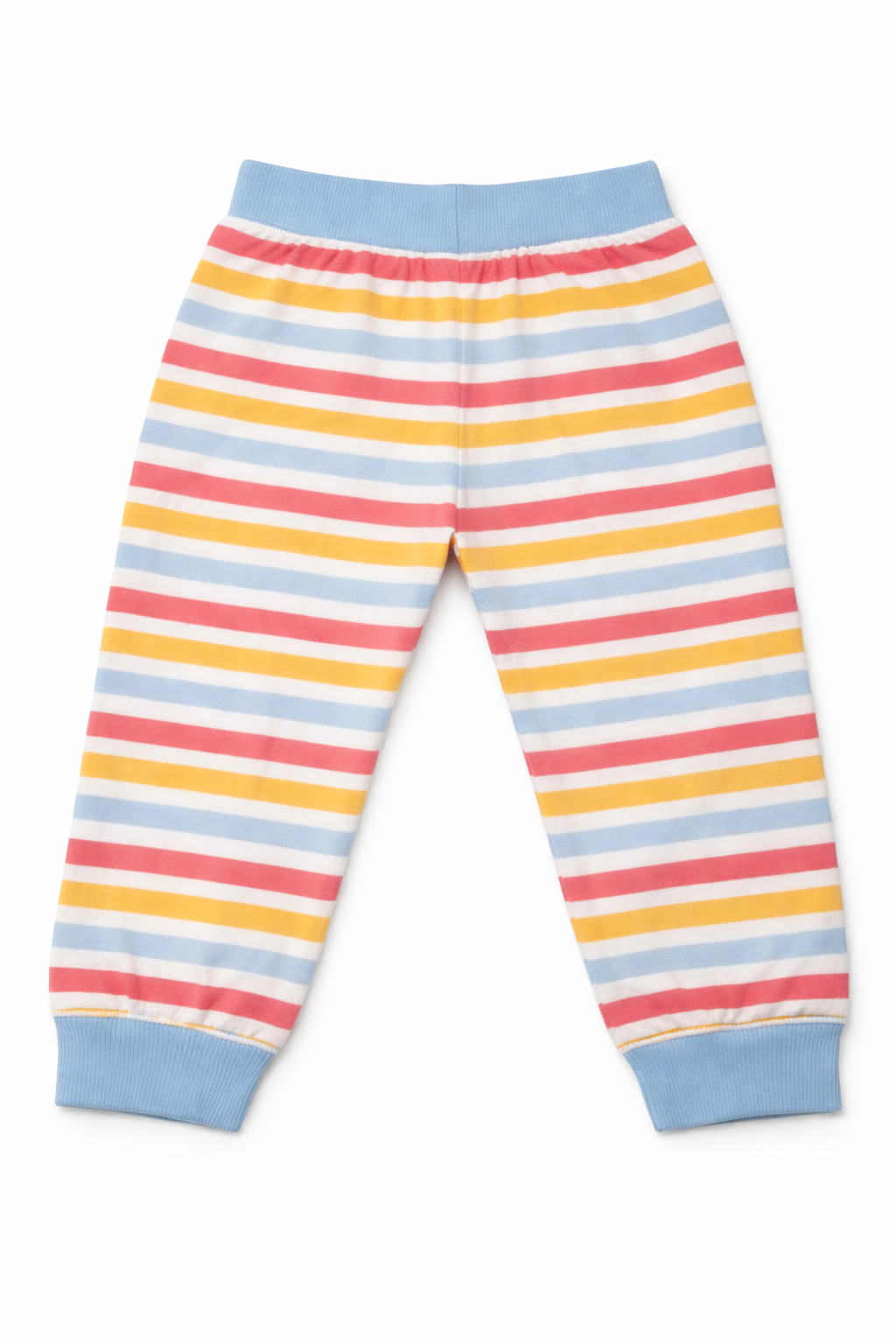 Pant (Size:12-18 Months)