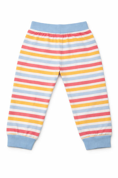 Pant (Size:12-18 Months)