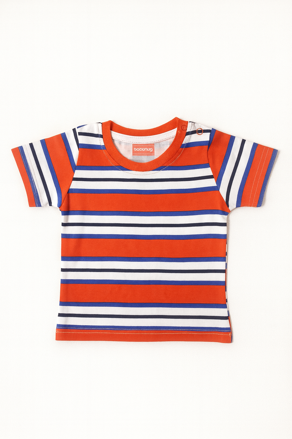 T.Shirt (Size:3-6 Months)