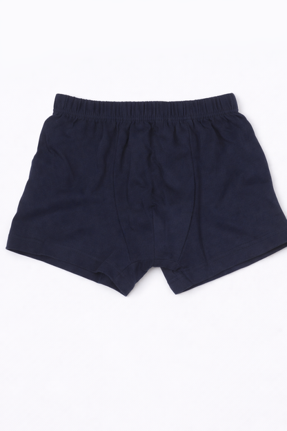 Shorts (Size:18-24 Months)