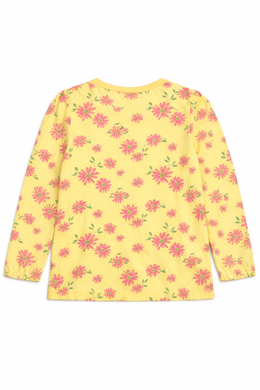T-Shirt (Size:18-24 Months)