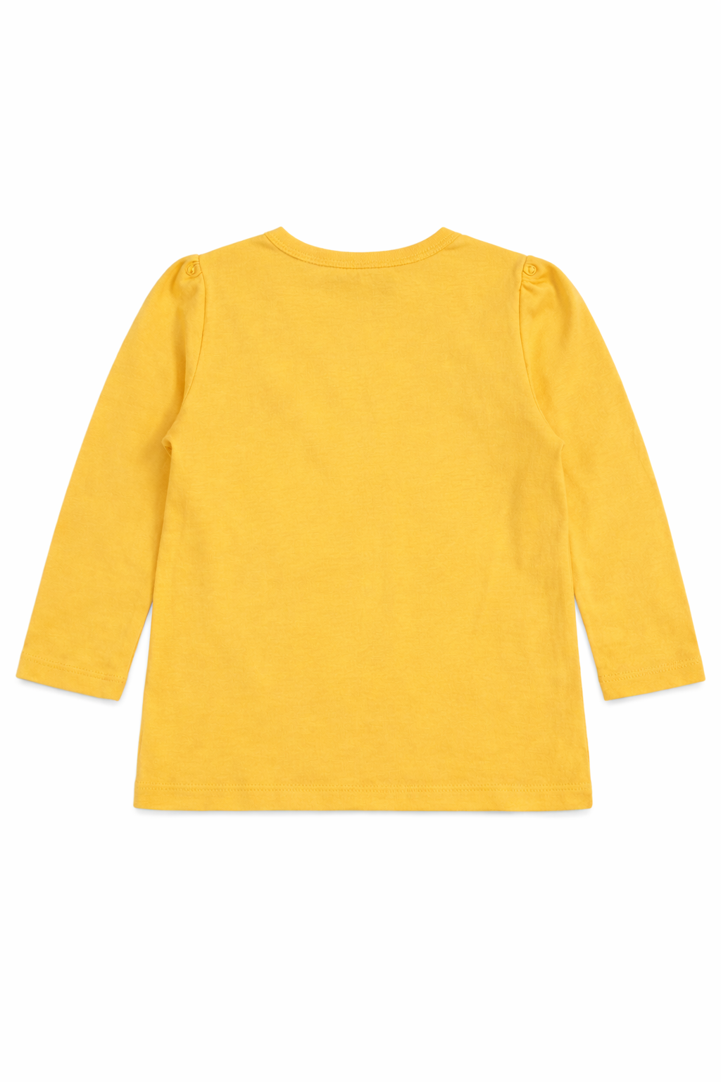 T-Shirt (Size:18-24 Months)