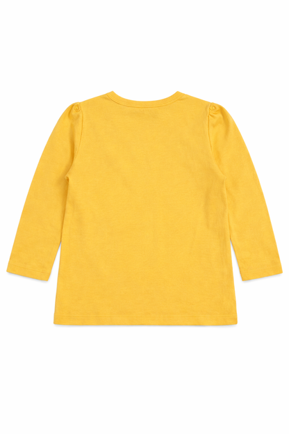 T-Shirt (Size:18-24 Months)
