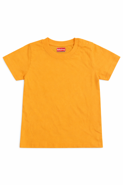 T-Shirt (Size: 18-24 Months)