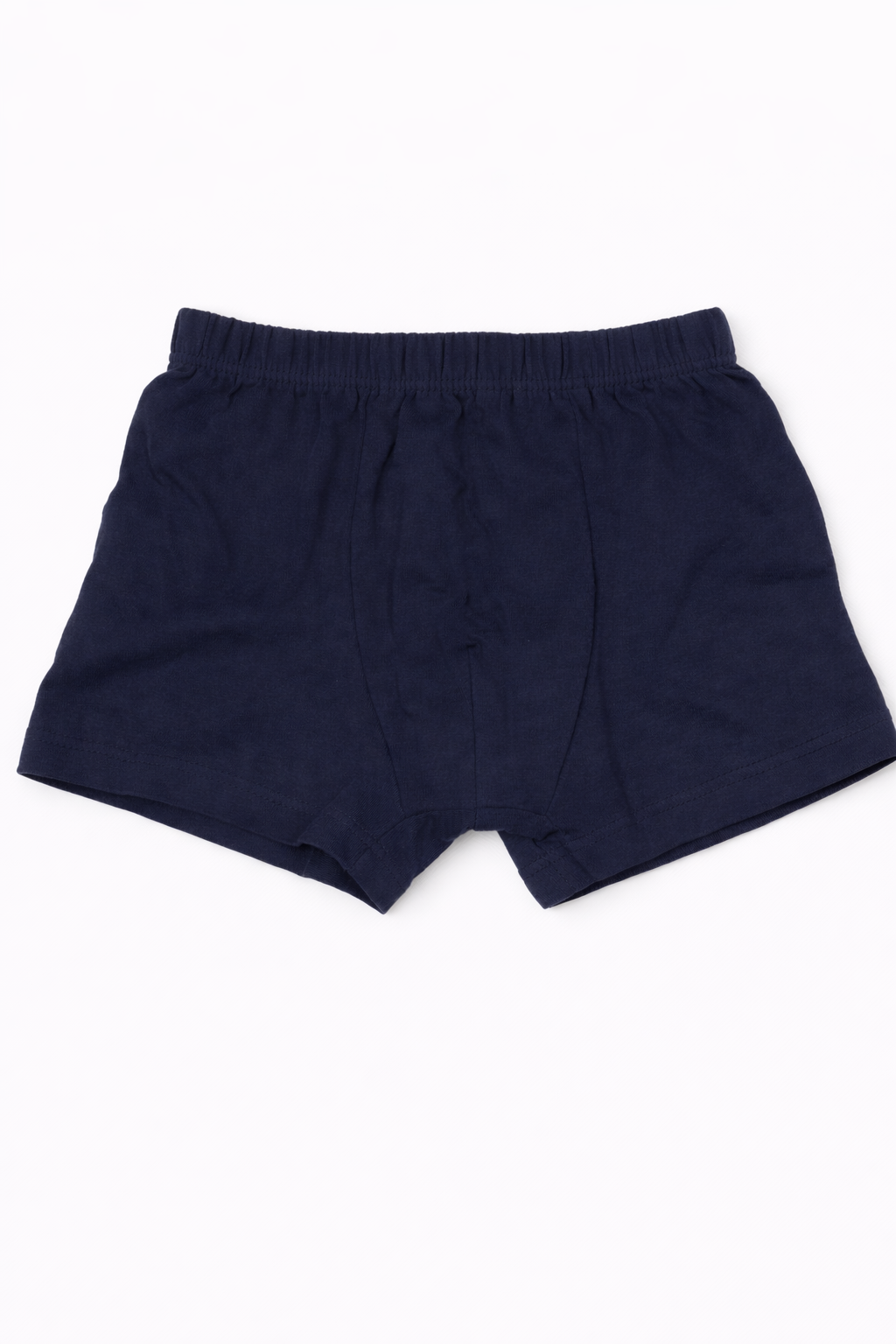 Shorts (Size:18-24 Months)